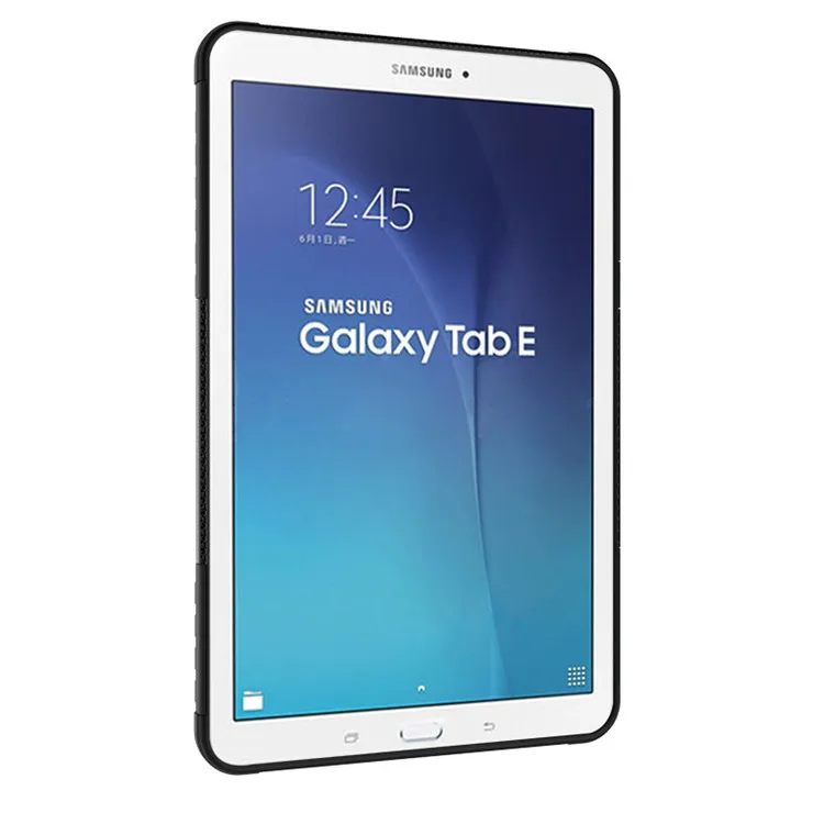 samsung galaxy tab t561