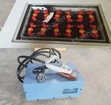 towed material handling cart,die transfer cart,ferry transfer vehicle