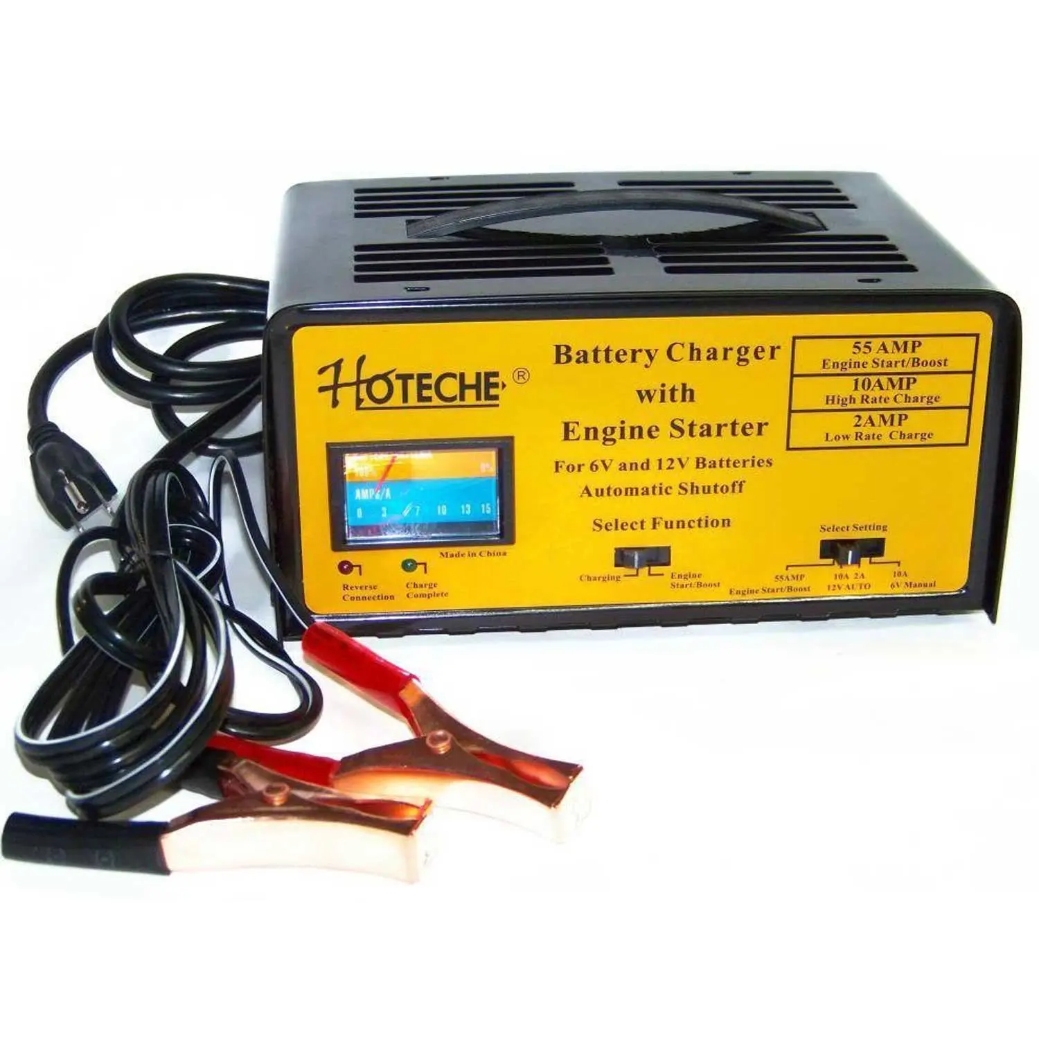 Find battery. Battery Charger engine Starter. Battery Charger 220 12 вольт. Нагревательная система Booster. Start Booster p4 professional 3500 a Battery Charger.