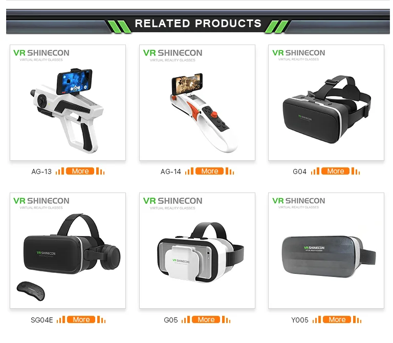 related product_.png