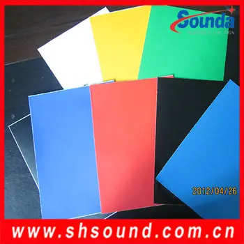 2014 transparent colored vinyl sheets buy transparent