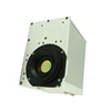 High performance focus 20mm aperture high speed scan head