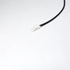 Manufacturer supply high quality U terminal electrical cable wire