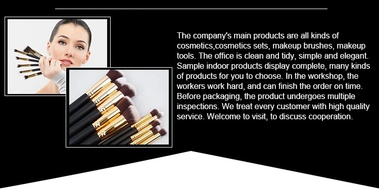 company2.jpg
