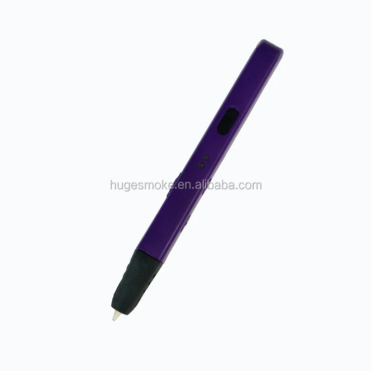 3d pen RP600A (7).jpg