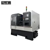 Simple operation lathe sell at a low price sell heavy duty lathe G46L