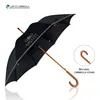 3d daisy design auto open and close umbrella animal kids