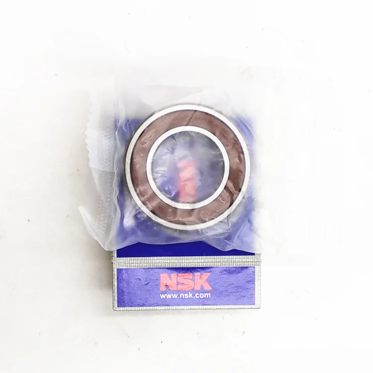 Подшипник 6005 nsk