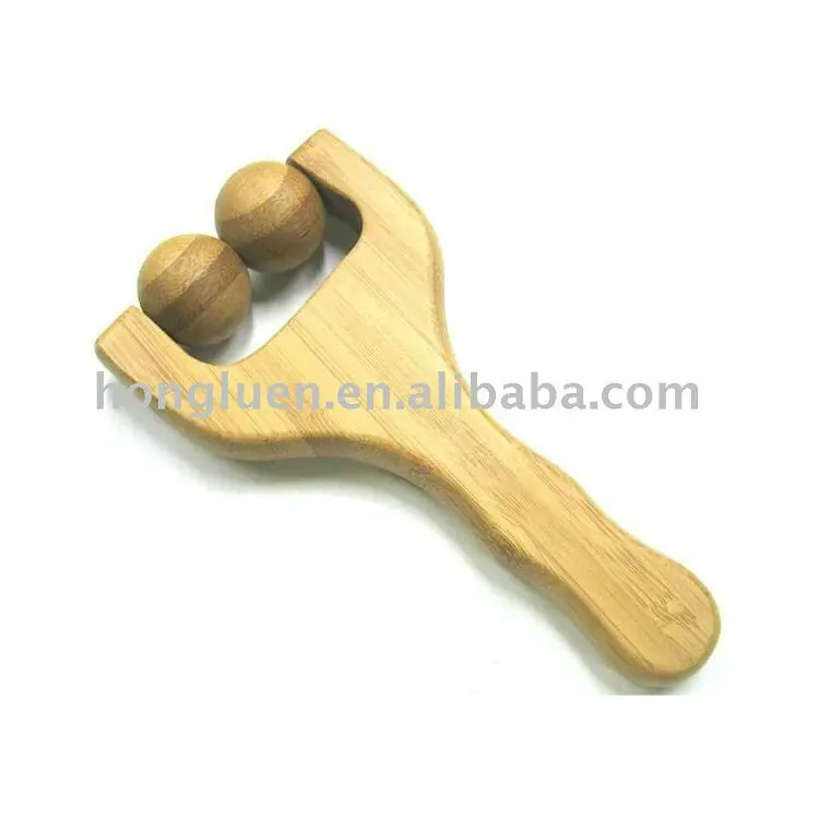 roller massager 8