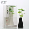 /product-detail/home-decorative-ceramic-bottle-fragrance-reed-diffuser-60774842986.html