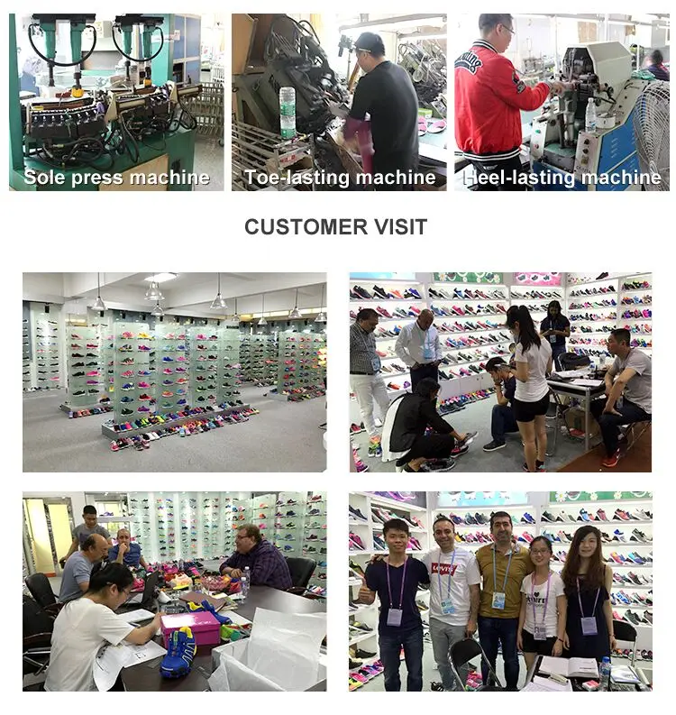 QQ20170516162635.jpg