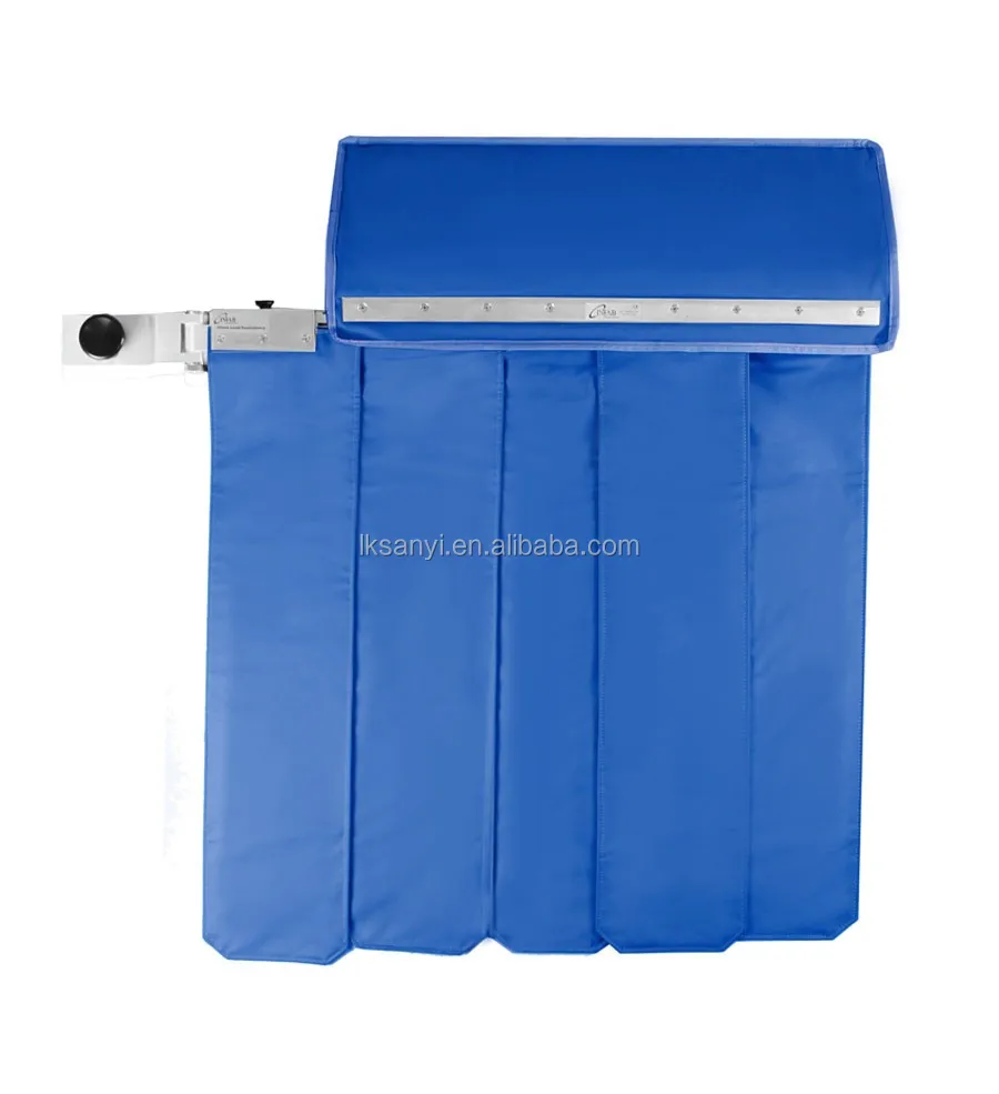 Protective Xray Lead Shield Curtain Buy Protective Xray Lead Shield