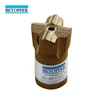 2018 Promotion! 40mm Taper tungsten carbide cross bit for jack hammer