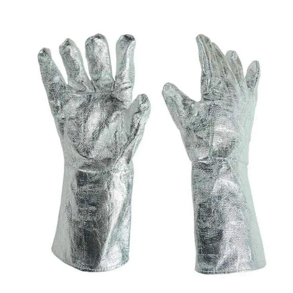 Cheap Fire Retardant Clothing >> Cheap Foil High Temperature Gloves, find Foil High ... Cheap Fire Retardant Clothing >> Cheap Foil High Temperature Gloves, find Foil High ...