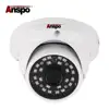 1080P 2.0MP Indoor AHD CCTV Camera Sony IMX322 IR WDR Home Dome Surveillance Camera Analog Security AHD Camera
