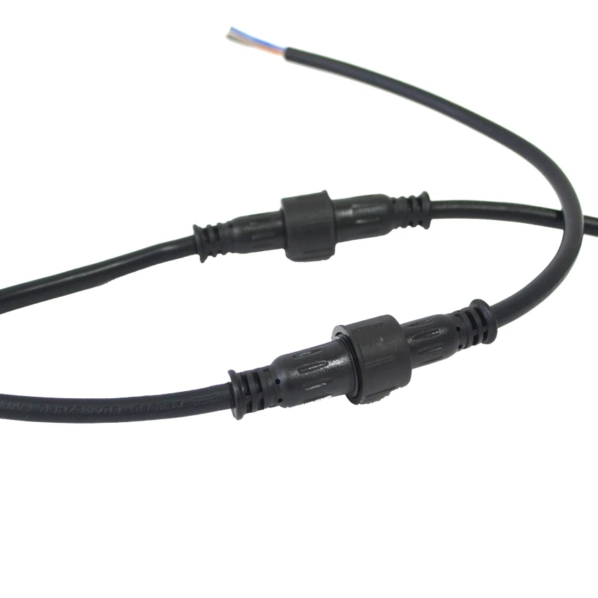 K01(6)