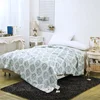China flower 3D Printed kids adult summer 4 seasons patchwork quilt bedding set bed sheet comforter duvet cover bedspread fitted