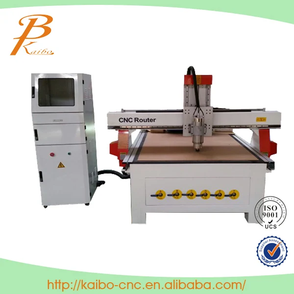 Shandong Woodworking Machinery / Cnc Spare Parts - Buy Wood Working