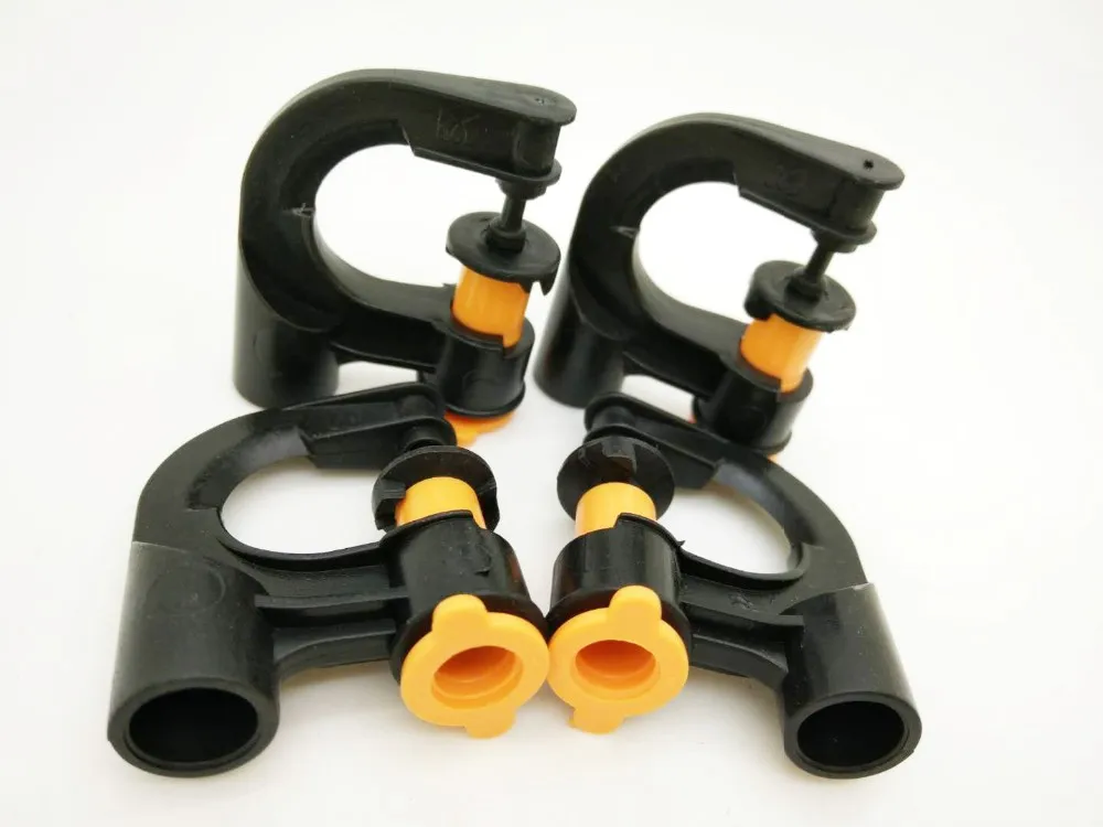 Water Sprinkler Micro Irrigation Sprinklers - Buy Sprinkler,Micro