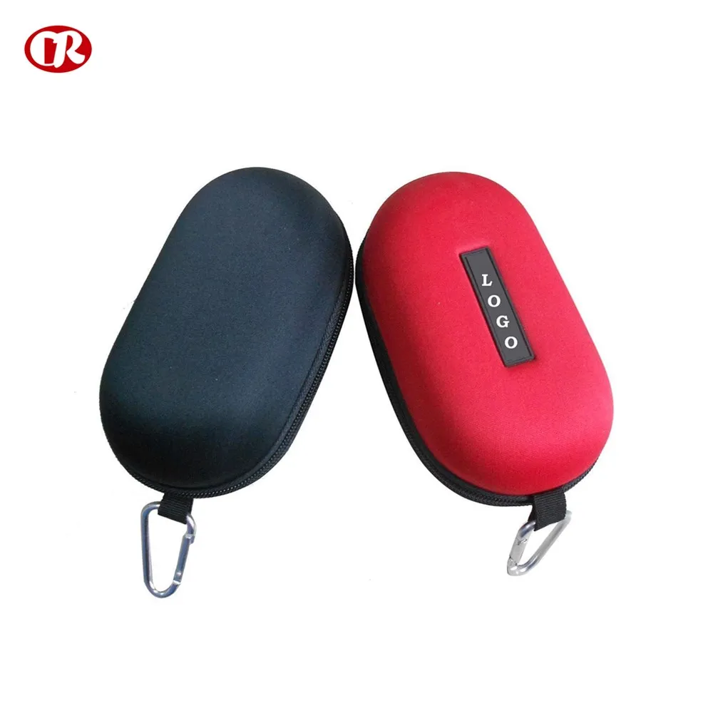 Soft Foam Protective Custom Carrying Case With Foam Inserts Buy