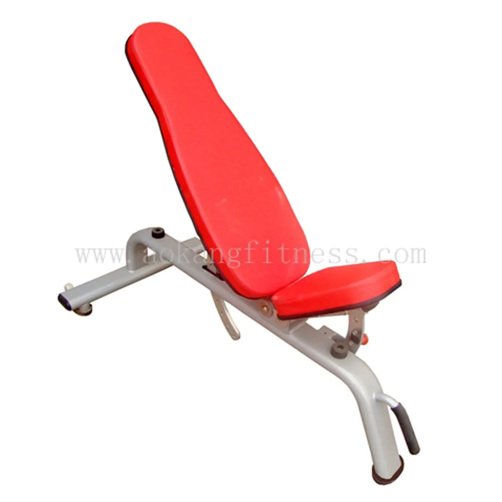 adjustable bench 01