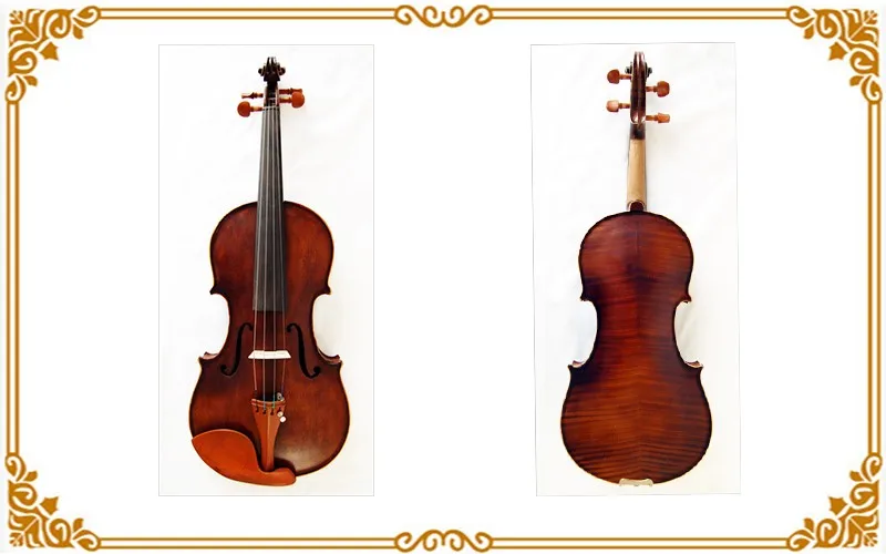 Kinglos Chinese Violin Chinese Viola Strings 4 Ywa10051 Buy Chinese