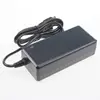 ul pos thermal receipt printer adapter 24v 3a 3.1a 3.2a 3.3a 3.4a 3.5a 3.6a 3.7a 3.8a 3.9a