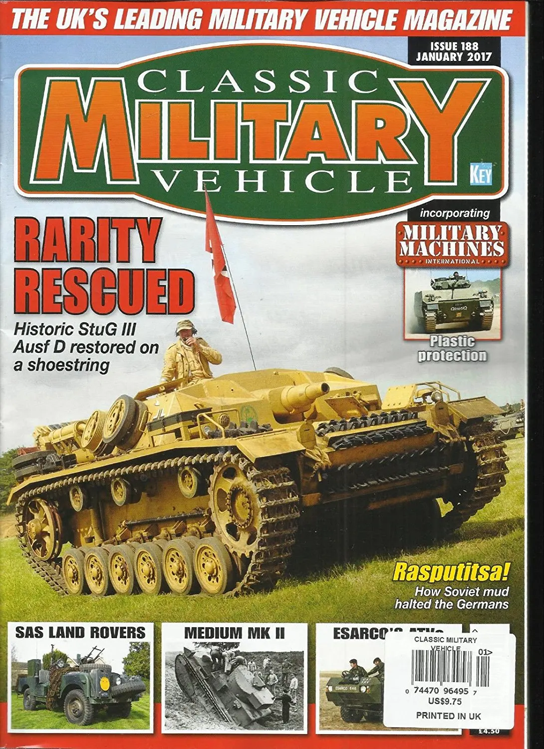Military classics. Military classics. Книги бэдфорда танки. Military classics. Military classics.