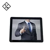 TC15 Model G+G PCAP 15 inch TFT LCD Panel Touch Screen Monitor for Kiosk Photobooth