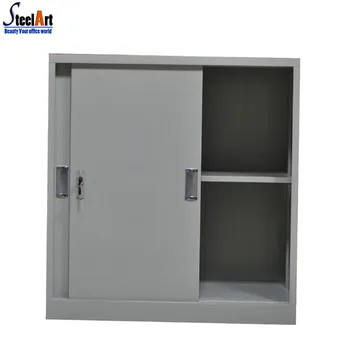 Bedroom Closet Sliding Doors Wardrobe Cabinet Buy Sliding Wardrobe Doors Bedroom Wardrobe Sliding Door Design Bedroom Closet Sliding Door Product On