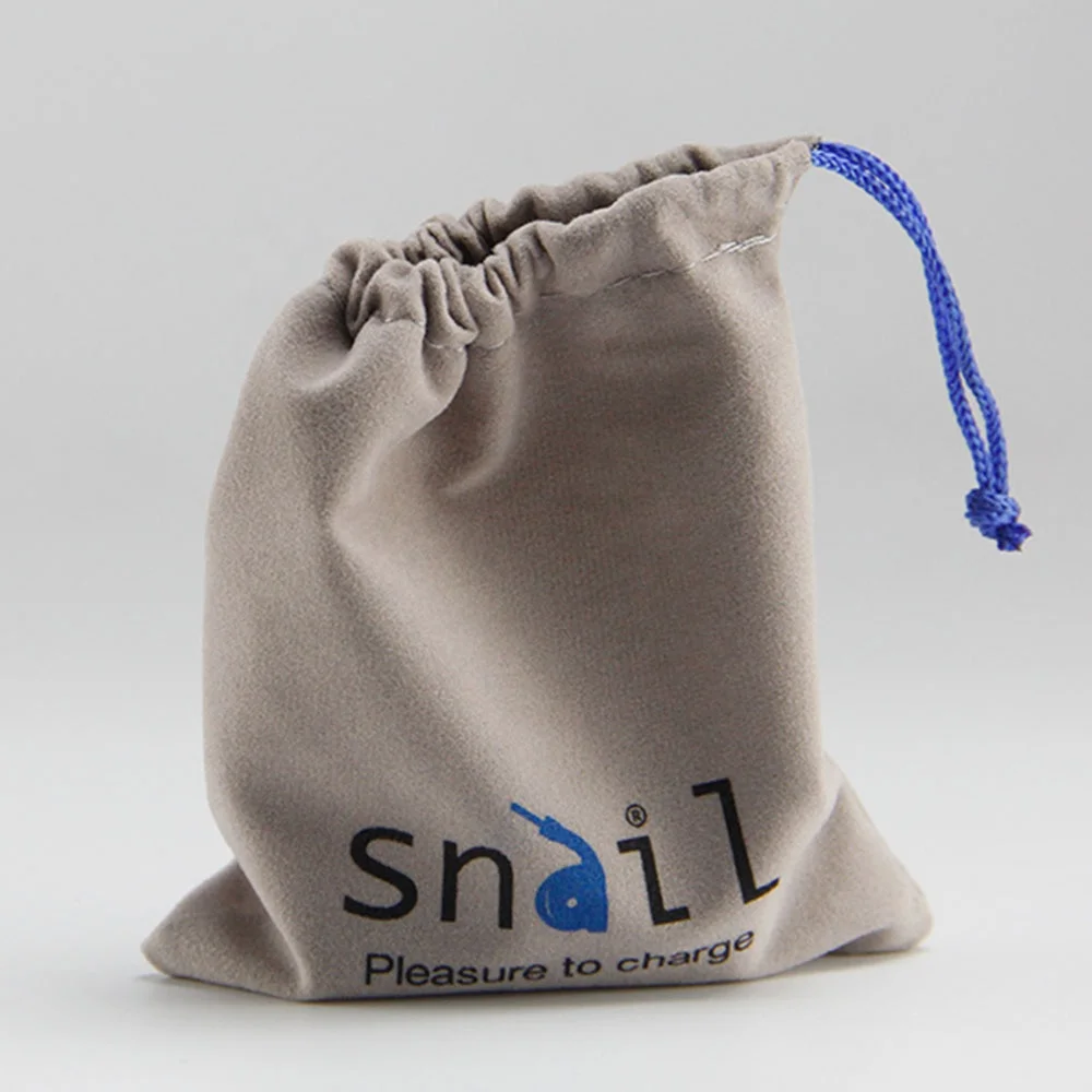 Bulk Dollar General Indian Drawstring Gift Pouch Bags Buy Indian