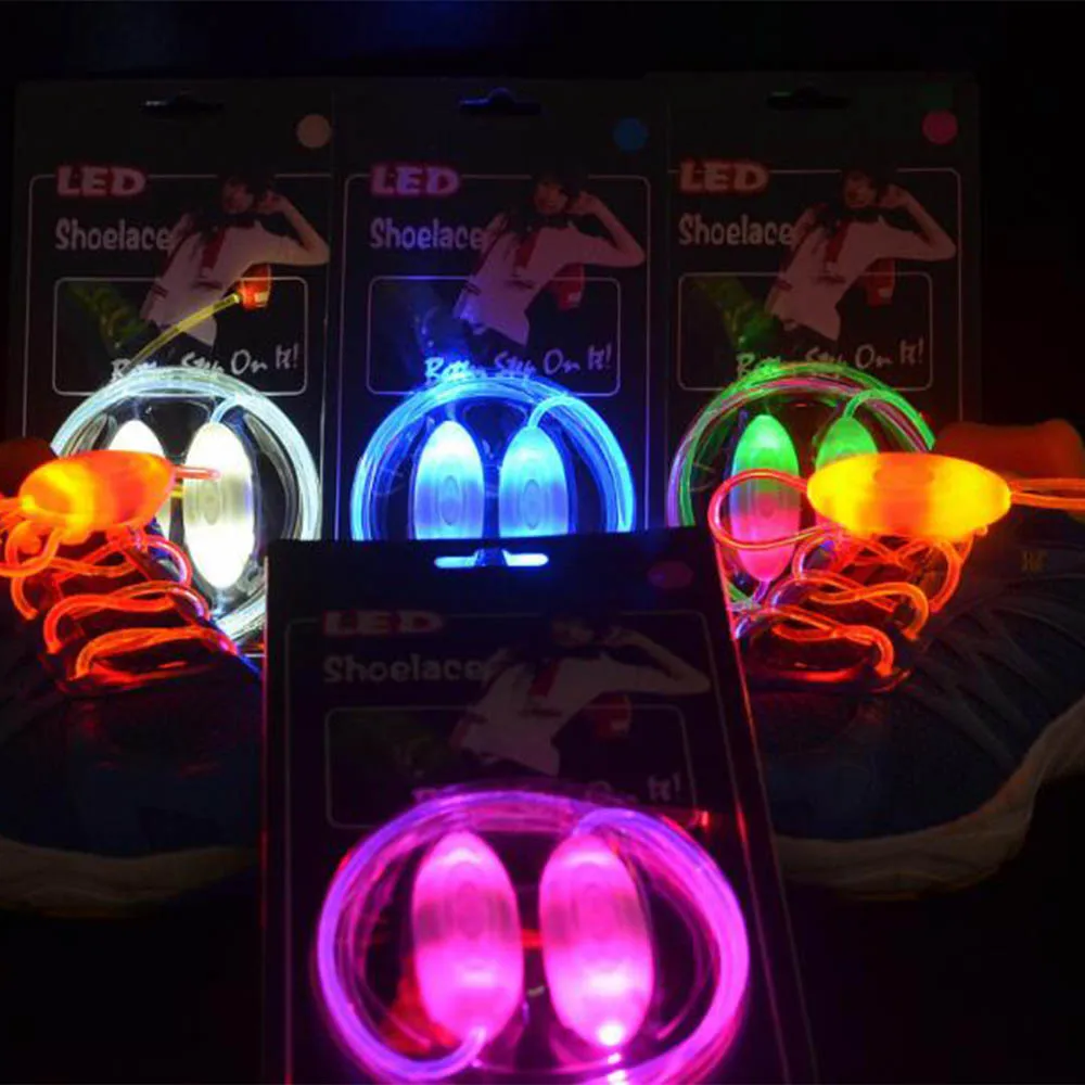 led flashing shoes.jpg