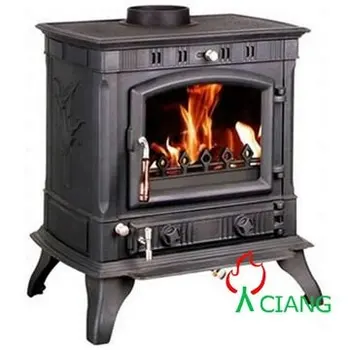 Heating Apparatus Coal Burning Stove Buy Heating Apparatus