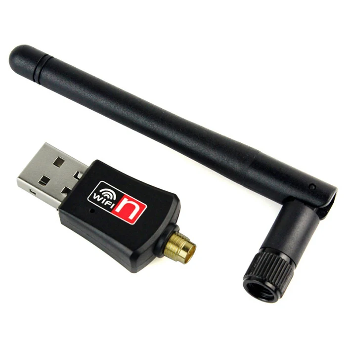 300mbps wireless usb adapter driver