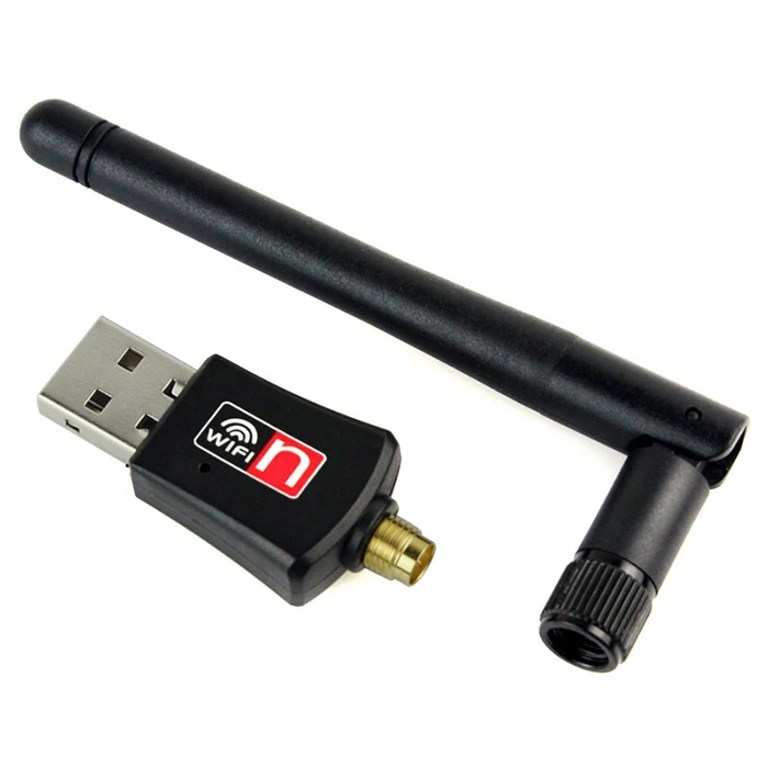 Wifi адаптер для пк. 600m Wireless USB Adapter. Realtek rtl8192cu Wireless. USB Wi-Fi AX. Антенна WIFI внешняя для TUF Gaming.