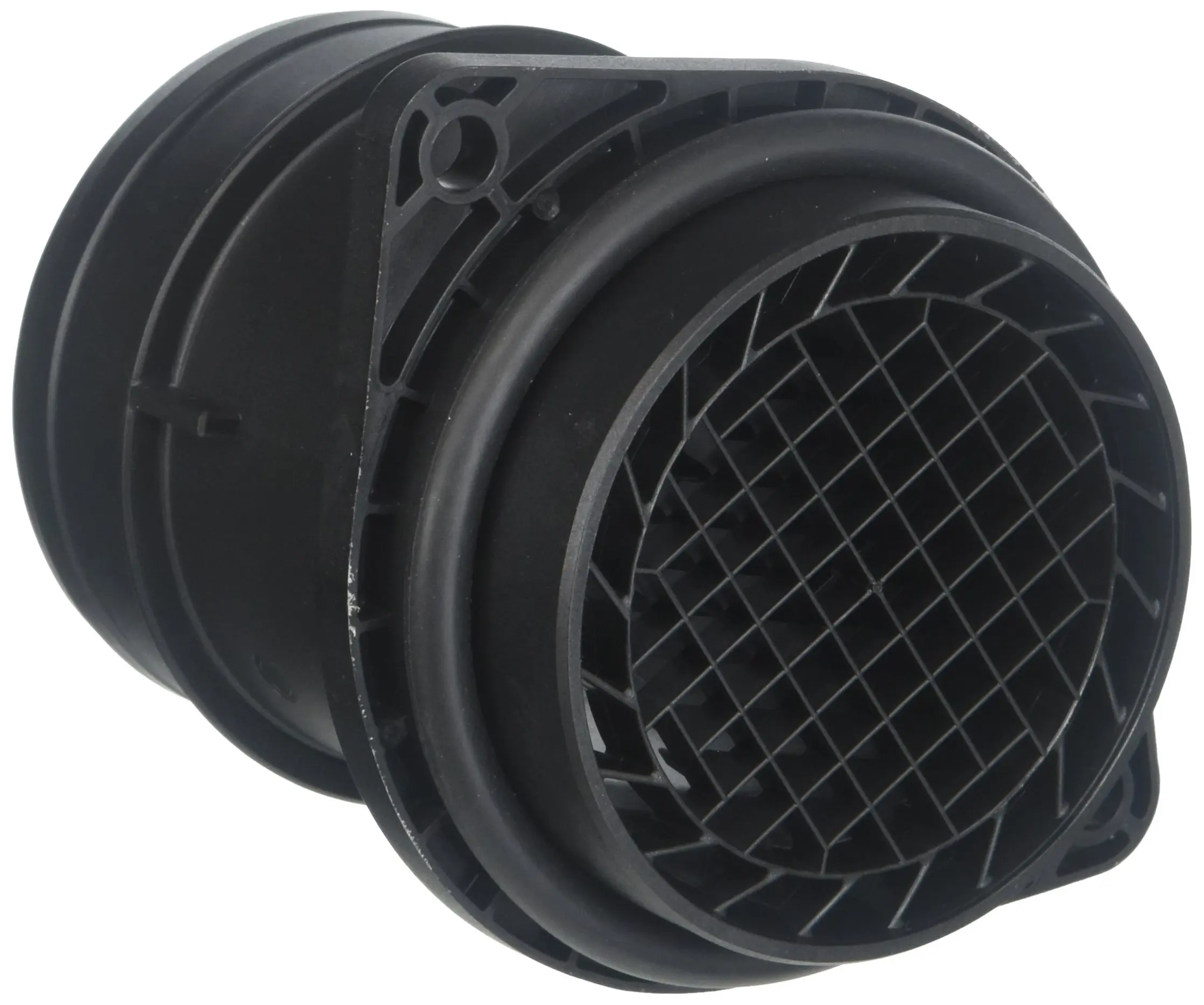 Mass Air Flow Sensor Meter ECCPP MAF AF10125 for Buick LeSabre Park Avenue Regal Riviera Chevrolet Camaro Oldsmobile 88 LSS Pontiac Bonneville 1996 1997 1998