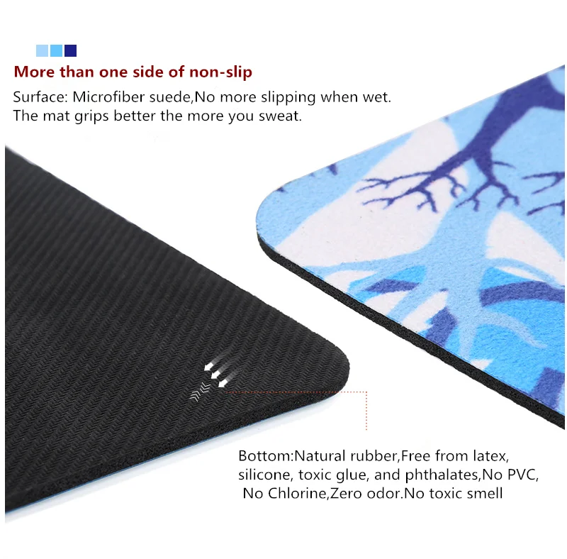 マレーシアのオンラインヨガマットメーカー Buy ヨガマットメーカーでマレーシア、ヨガマットマレーシア、ヨガマットオンライン