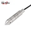 Holykell Factory HPT604 RS485 Water Pressure Level Sensor 3 meter