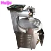 Good Quality Pizza Dough Machines/Auto Pizza Maker/Pizza Making Machine Price HJ-CM015s