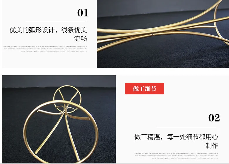 QQ20190714214934.png
