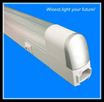 T5 6w Energy Saving Saa Ce Rohs Replacement Fluorescent Light Cover Buy Fluorescent Ceiling Light Covers Plastic Fluorescent Light Covers Remove