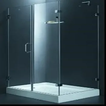 Best Price Tempered Bathtub Gl Shower Wall Panels Best Price Tempered Bathtub Gl Shower Wall Panels