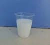 Methyl hydro-silicone oil/ Silicone fluid containing Hydrogen