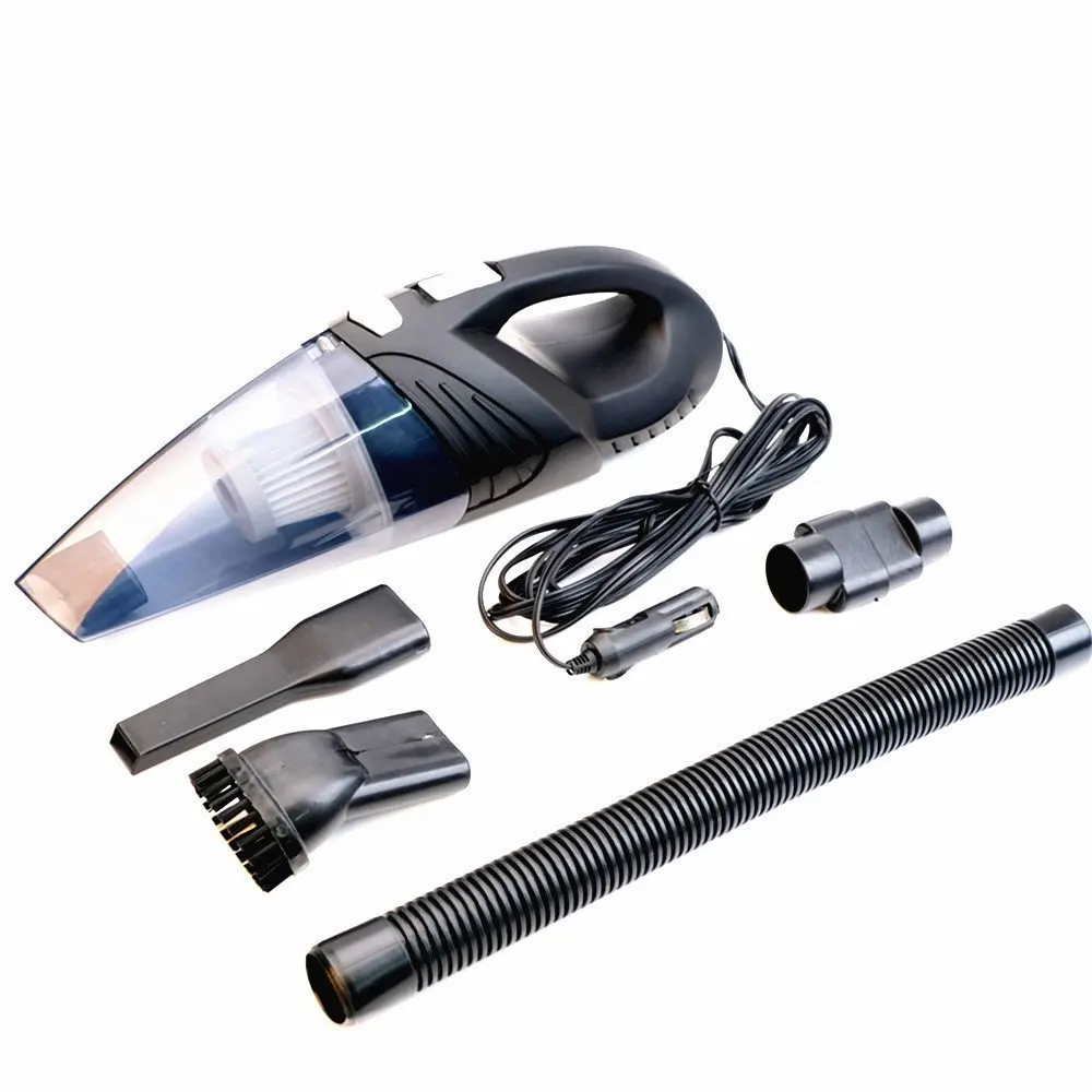 bets handheld dust buster vacuum bets handheld dust buster vacuum