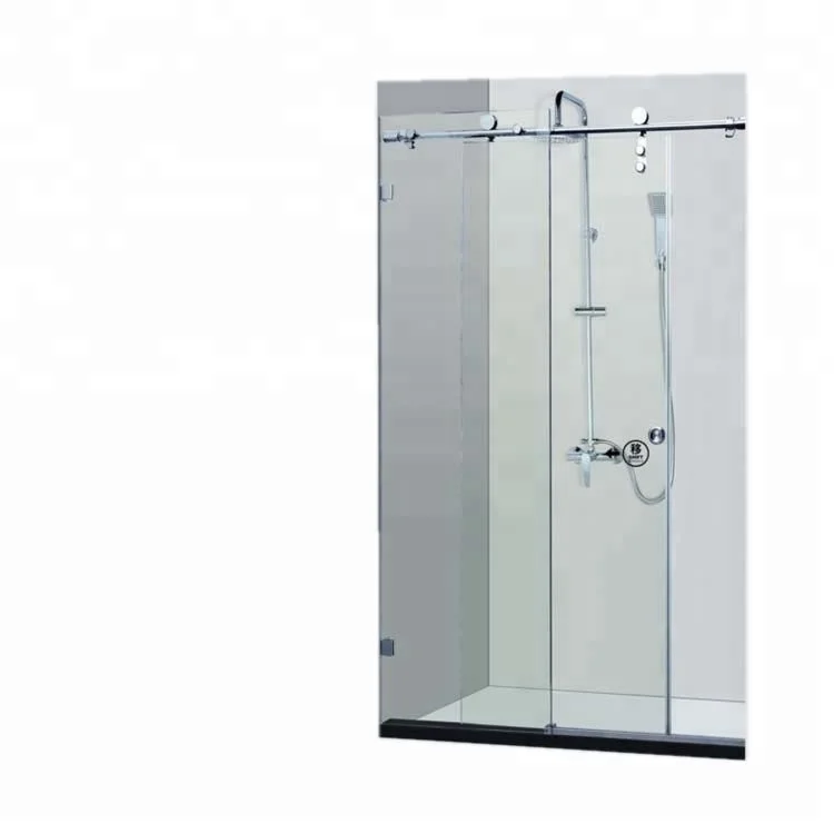 Translucent Opaque Gl Shower Doors Room For Hotel Translucent Opaque Gl Shower Doors