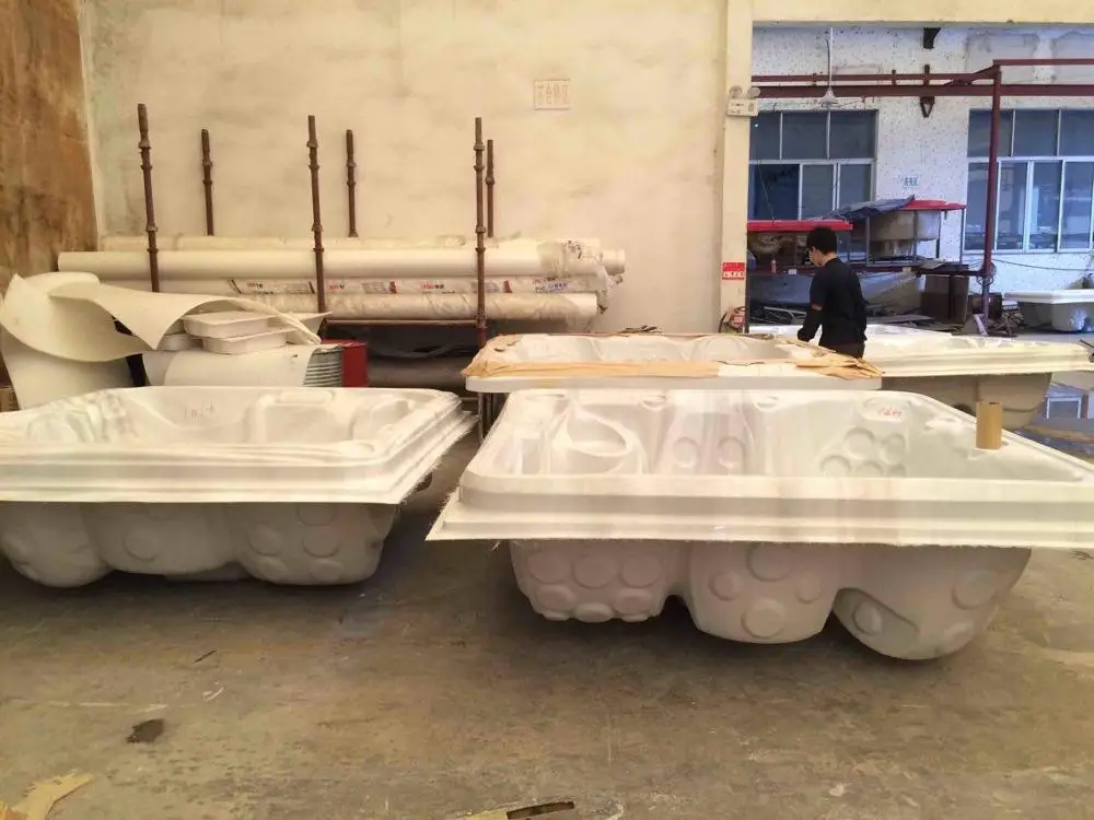 above ground swimming pool fiber glass swimming pools intex jacuzzi