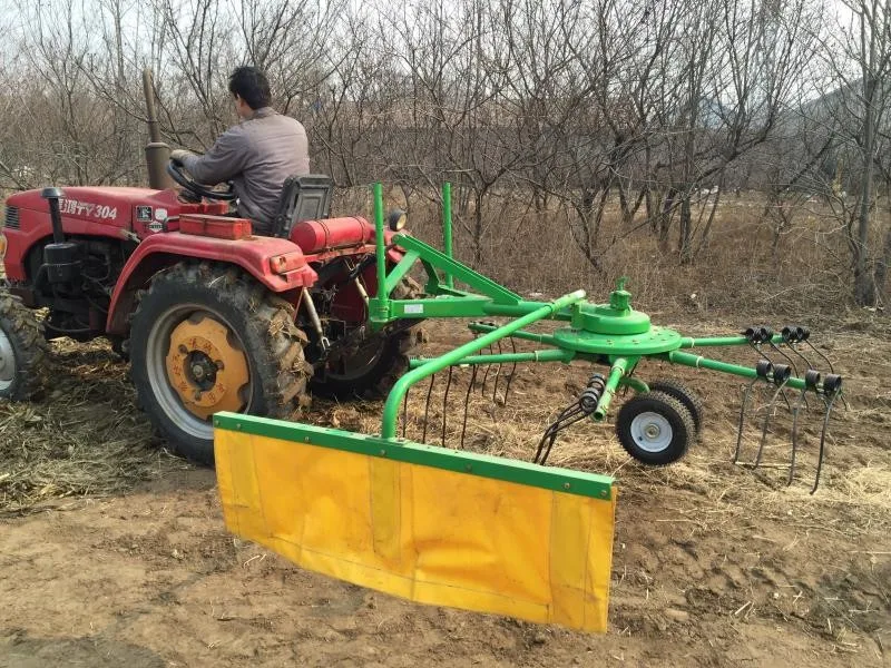 Ce Certificated Pto Mini Hay Rakes For Sale Buy Hay Rake,Pto Rake