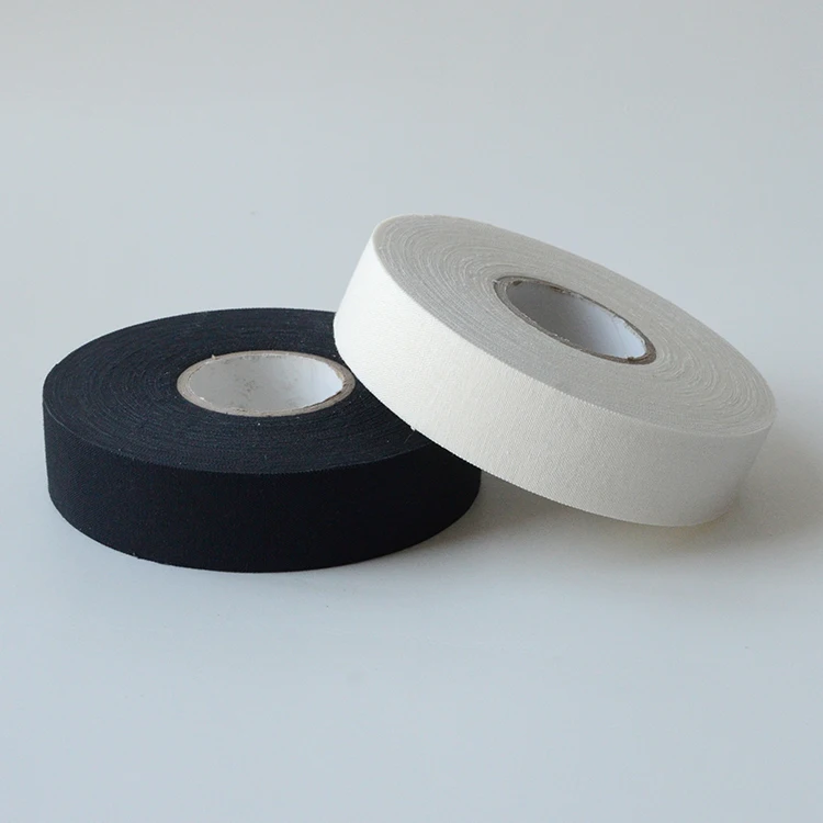 Buy Wholesale China 2 Inch X 18 M Different Color Non-slip Tape Anti-slip  Adhesive Tape & Anti-slip Tape at USD 2.56