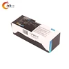 Customize high quality corrugated boxes near me for LED bulb packing