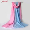 100% acrylic soft shawls beautiful fashion shawl scarf pashmina
